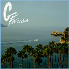G Férias - vibes 🌴 | Big Rush