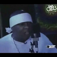 (RCTB) JADAKiSS freestyle