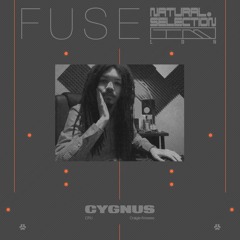 FUSE - Cygnus (CPU, Craigie Knowes)