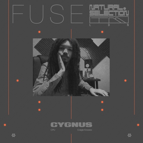 FUSE - Cygnus (CPU, Craigie Knowes)