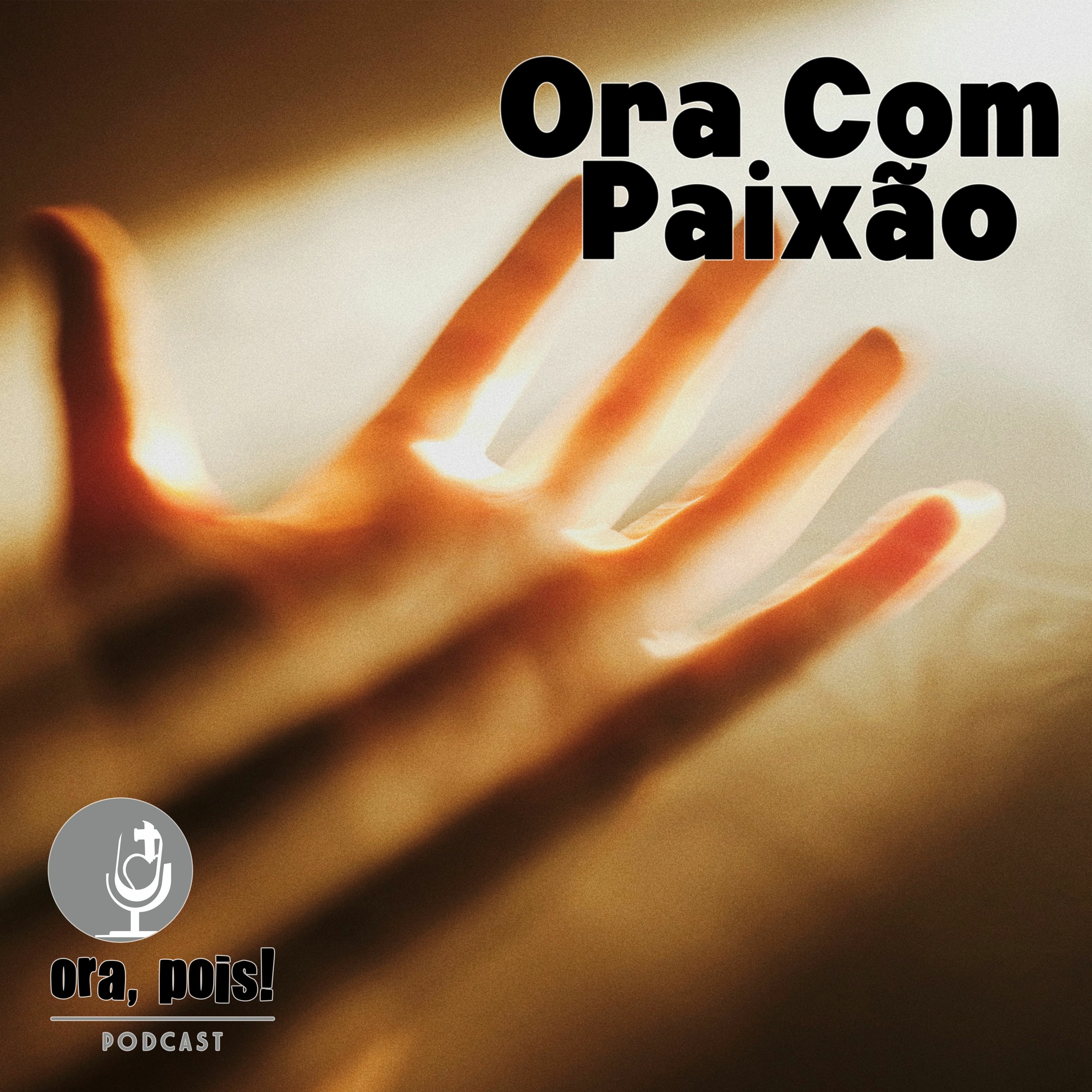 Ora, Pois!