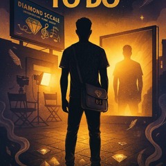 Something Like Dat.mp3