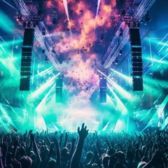 Deep Horizon - Cry (Original Mix).mp3