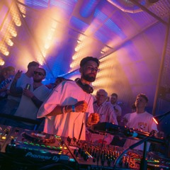 Flawlesz @ Thuishaven | De Loods | w/ Menesix 10HRS - 26.05.2024