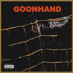 GOON HAND