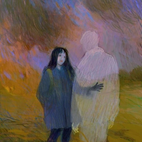 Commitment Issues- Eliza Mclamb