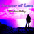 Artwork for Summer of Love