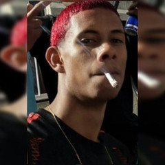 SAUDADES DO KAIOBA ( DJ MIBI ) MC TIKINHO