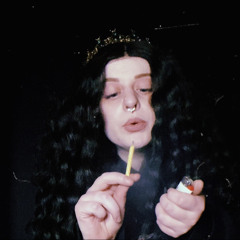 birthday wish (prod. born hero)