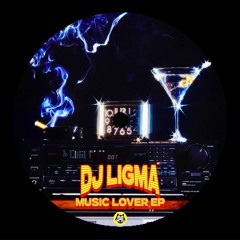 DJ LIGMA - She Loves It