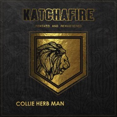 Collie Herb Man (Revival 2.0)