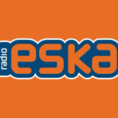 Radio ESKA | ReelWorld One CHR (2021-2025) | Jingles?