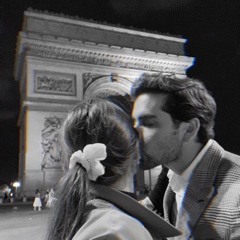 اصاله - ليه يعني كل فرحكم ليل ؟