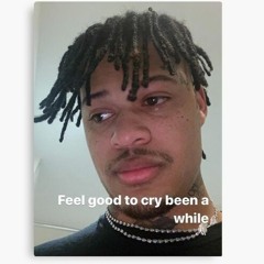 Summrs - Meds prod. trgc (Extended Snippet)