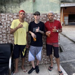 # 3 MINUTIN DE PUTARIA RITMADA DOS DJS {{ DJ DG DO PL}} {{ DJ BRYAN DA GM }}