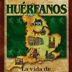 [Get] KINDLE 📝 George Muller (Heroes Cristianos de Ayer de Hoy) (Spanish Edition) by