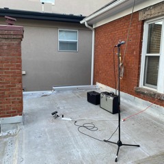 Angels Laid Him Away (Traditional)