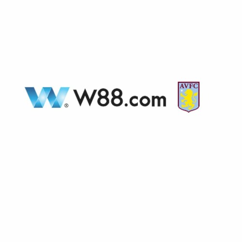 W88 - Sport betting