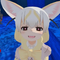 Drunk Anime Girl Has An Existential Crisis In VRchat