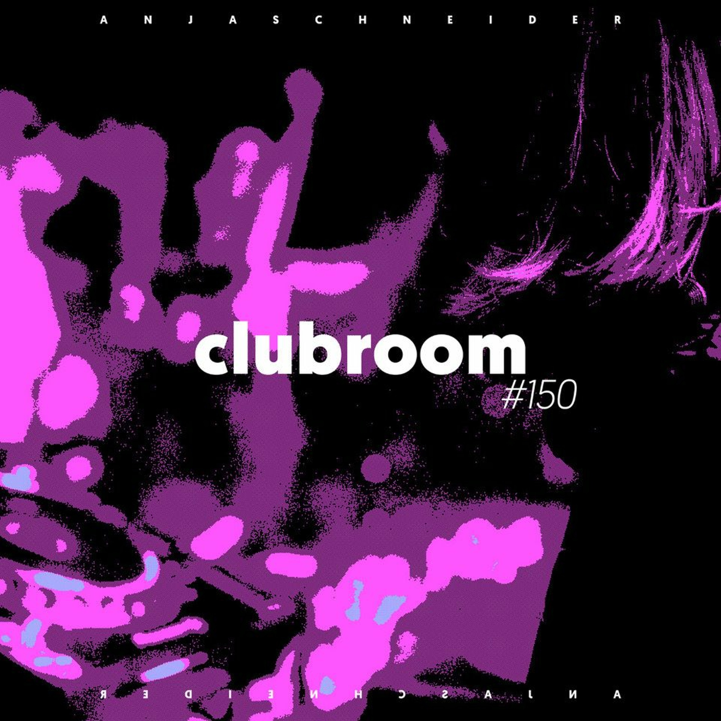 Club Room