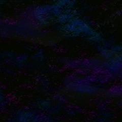 Matt Theme - Mysterious Existence