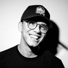 Logic - Ultra Violent