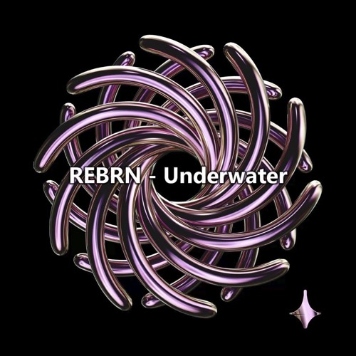 REBRN - Underwater