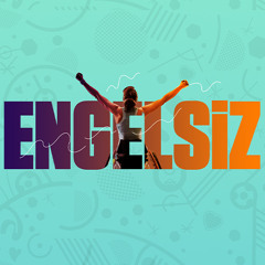 Engelsiz - Fuat Taştan & İsmail Temiz