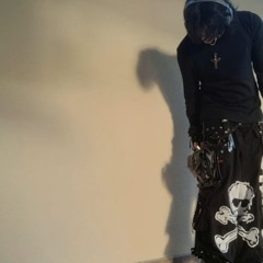 your face, your voice and your apartment are a hazy memory