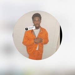 CJ Baccdoe - 20 Min Freestyle