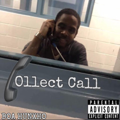 Collect Call