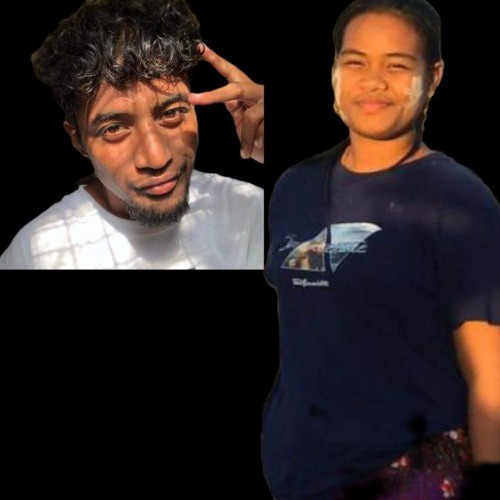 One Of A Kind By Jimmy ft Talina_Abarao prod_2022.mp3