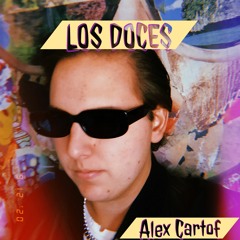 LOS DOCES