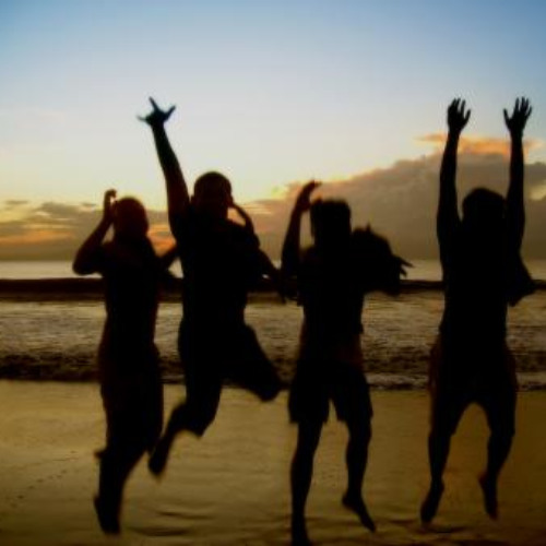 Lamictal:91d96d77-4764-4f76-8cff-9adb643f586c: