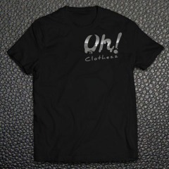 Kucci De Problem - 808 Z