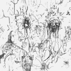 AKARINN - NO PROMISE PROD SOLXSTIO