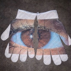 xang - state lines bootleg prod mixdd