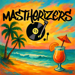 Mastherizers_Set_Mix_Summer_2025_