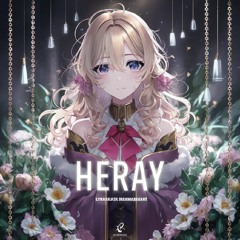 Special request form Heray