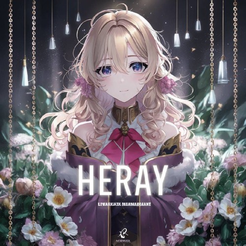 Special request form Heray