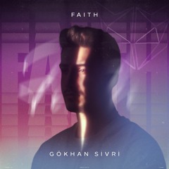 Gokhan Sivri - Horns (feat. Aytac Kart)