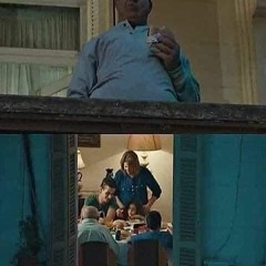 أحمد عبدالرحمن (٢ الفجر)[1]