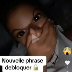J'ai Des Voisins Enzo Video  J'ai Des Voisins Enzo J'ai Des Voisins Enzo