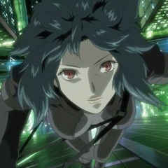 コウカク キドウタイ