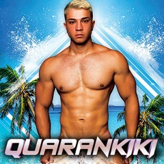 QuaranKIKI 2020