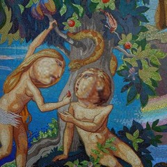 Forbidden Fruit Remix