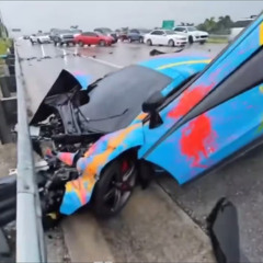 fuk it lets crash out ^_^ (kenzee)