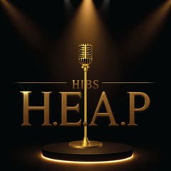 250902 H.E.A.P - 1주차 화요일