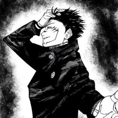 Actugmatu3M.. By AV3RN1X