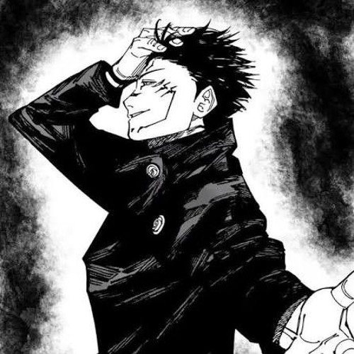 Actugmatu3M.. By AV3RN1X